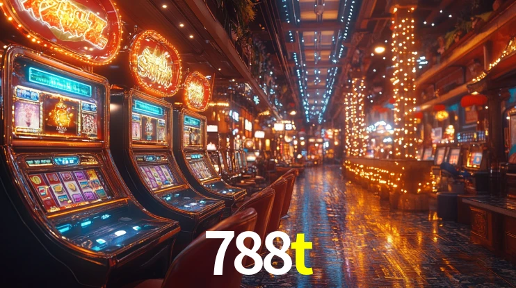 788t bet