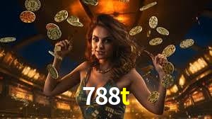 Statistics 788t