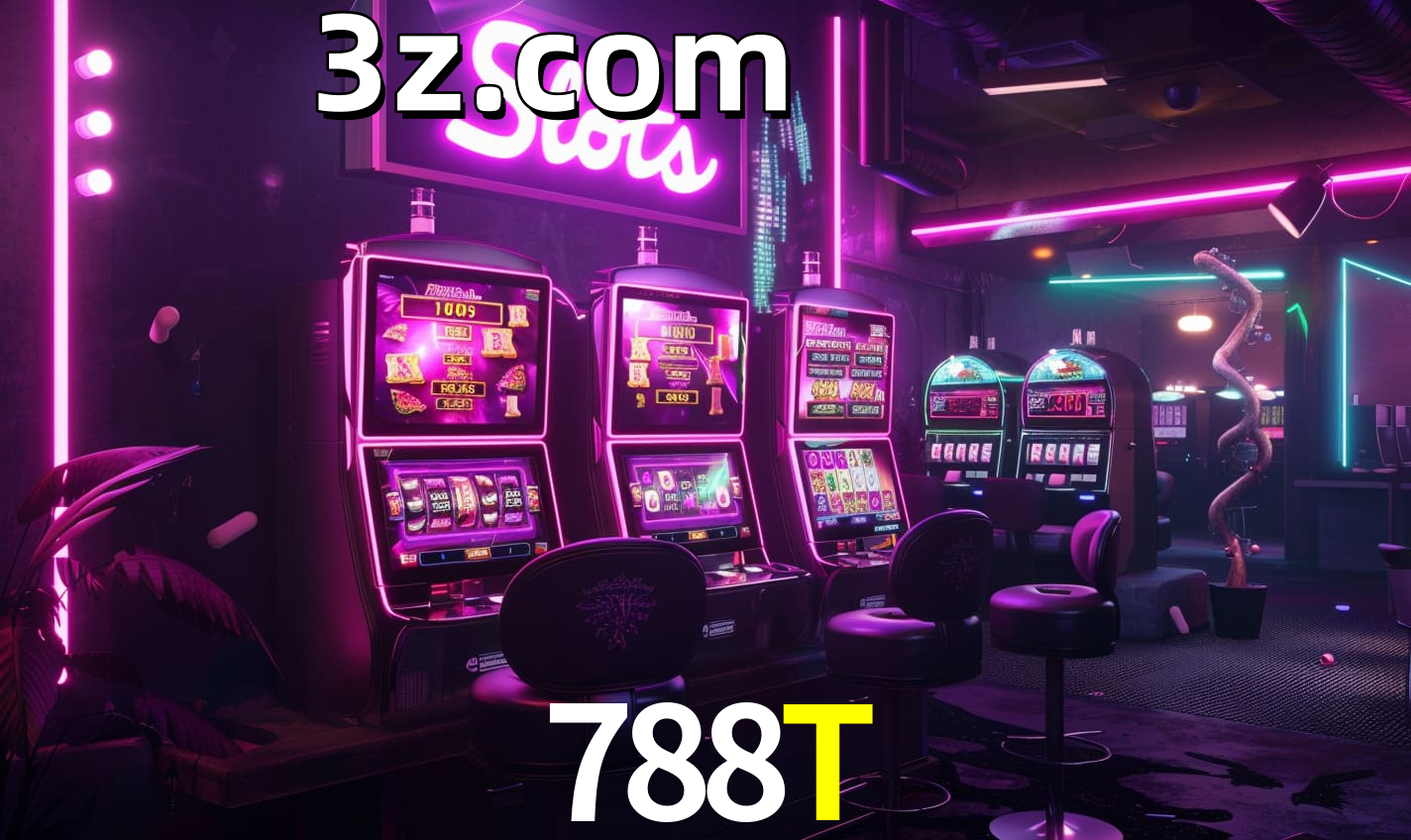 788T