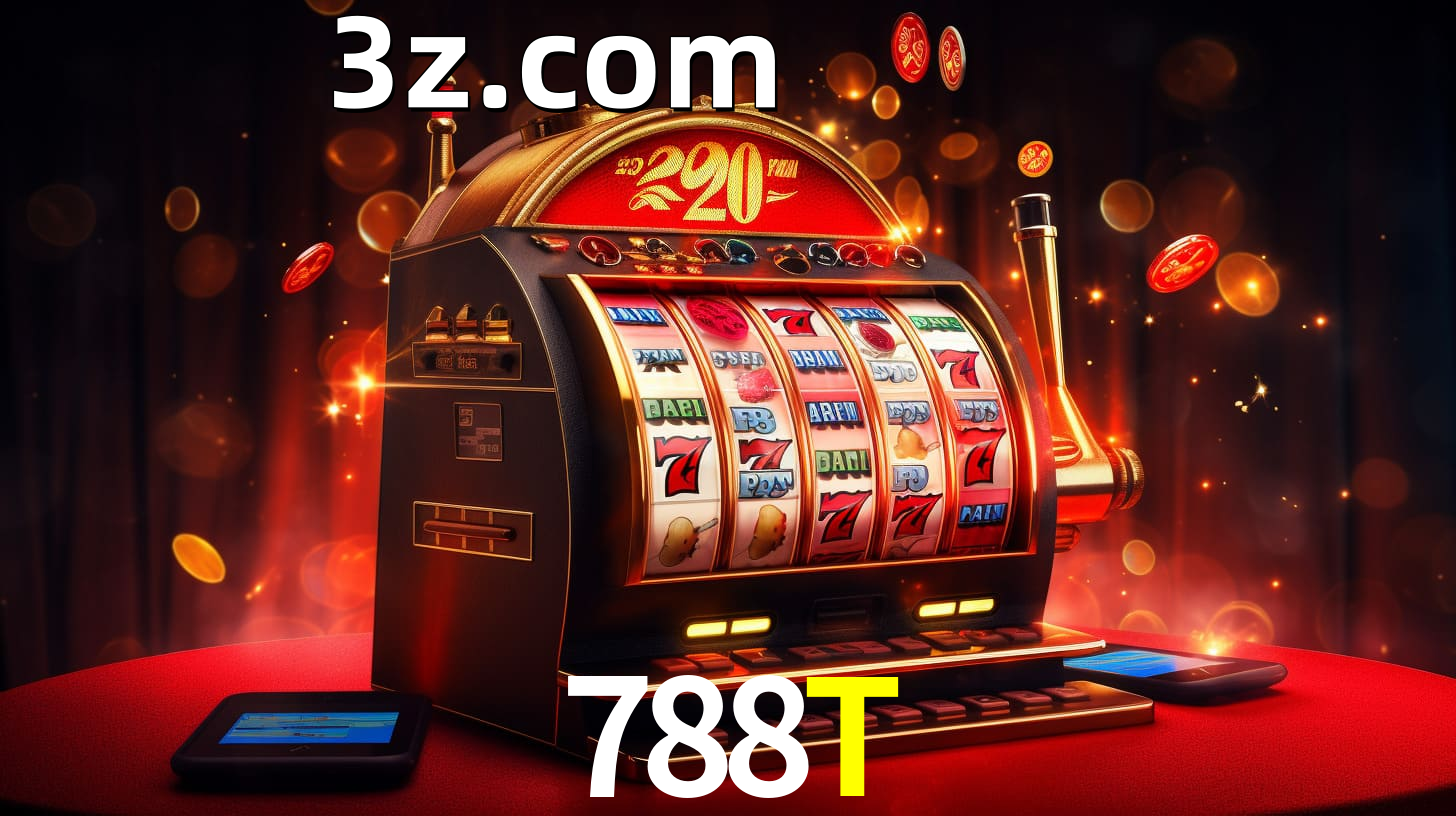 788T