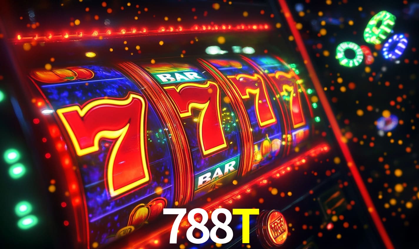 788T