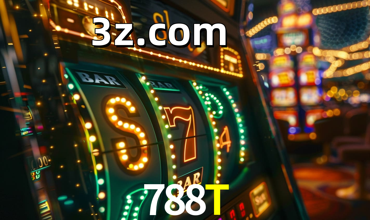 788T