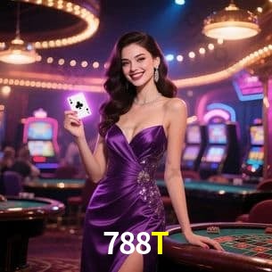 788T