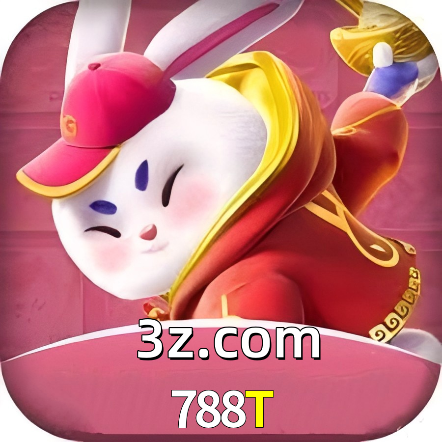 788T logo