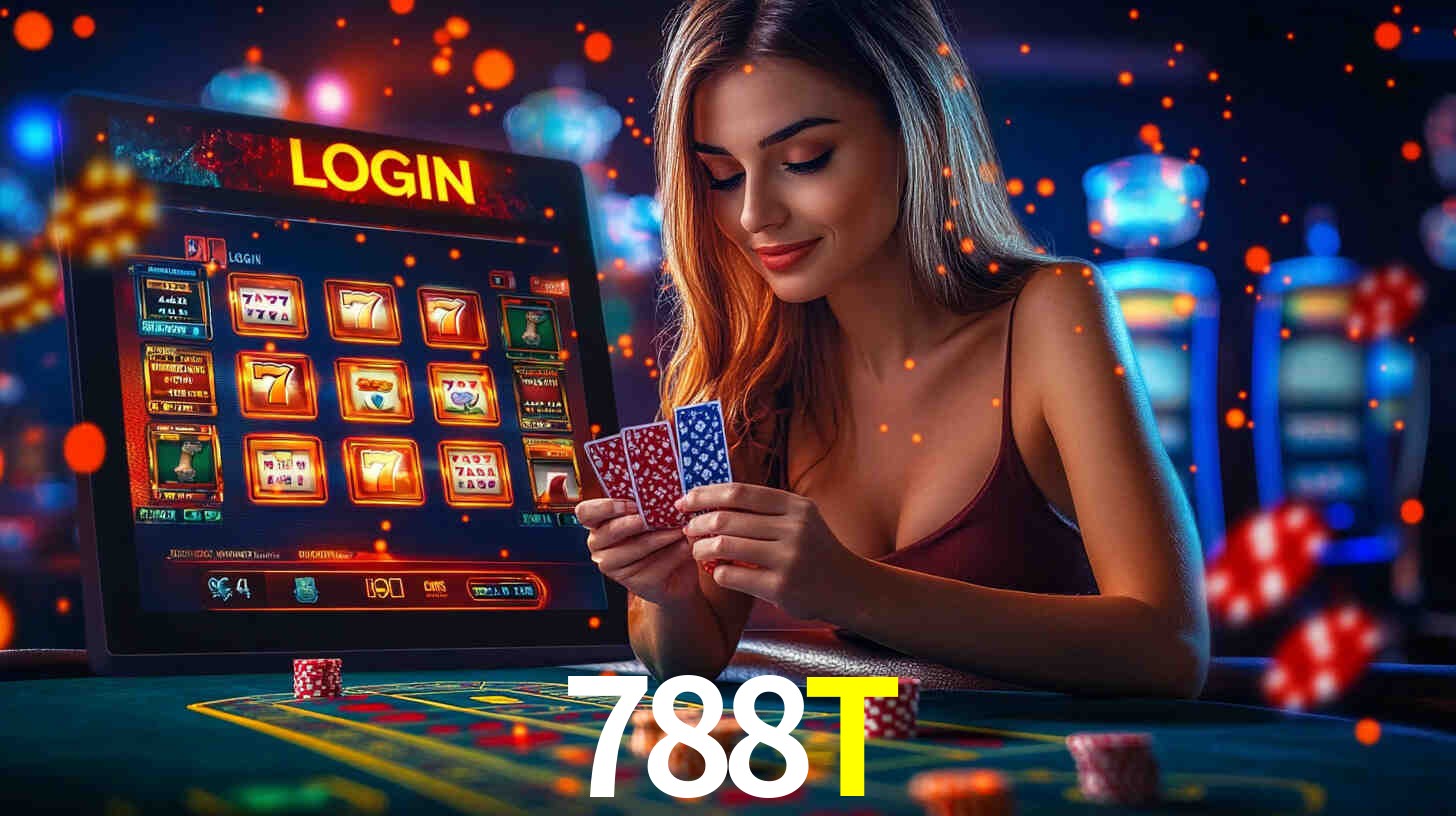 Aproveite as Melhores Promoções do 788T