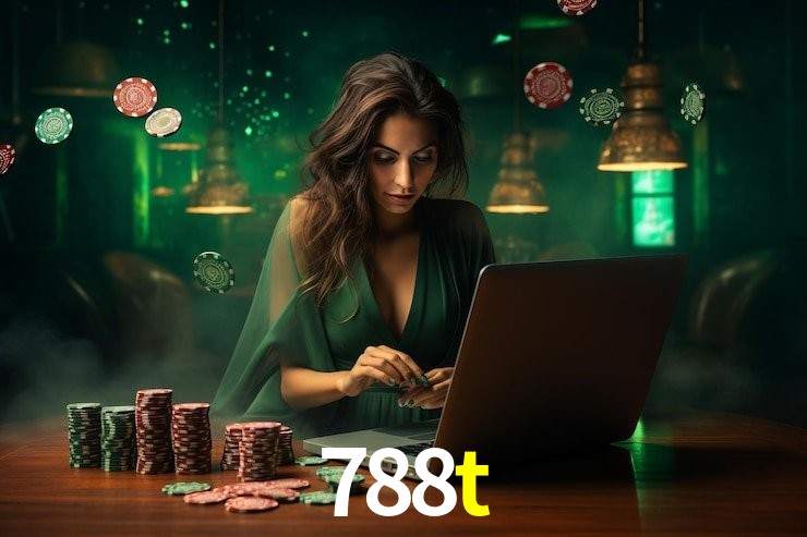 Instant EasyPaisa 788t