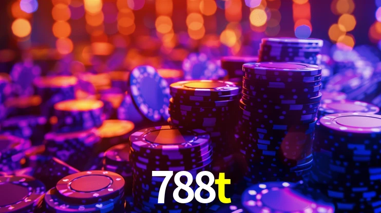 788t,788t.com