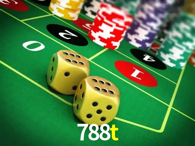 Basketball Betting 788t
