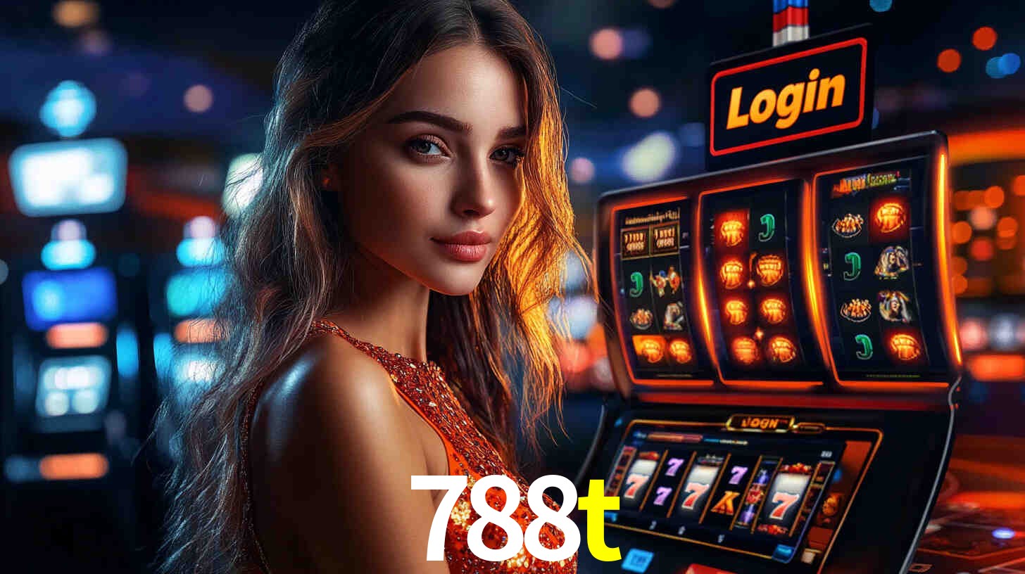 788t.com
