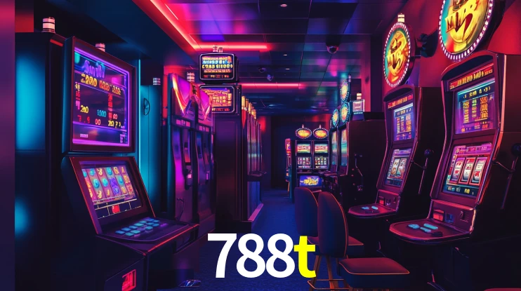 788t