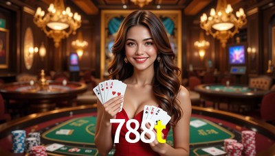 Quick Registration 788t
