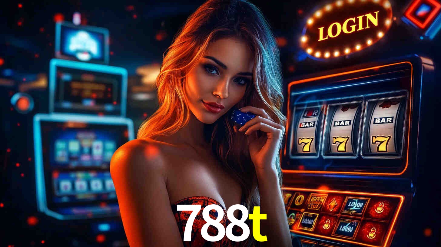 788t