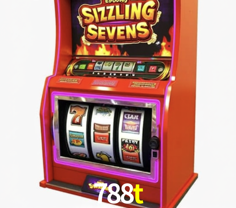 API Integration 788t