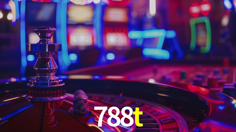 788t