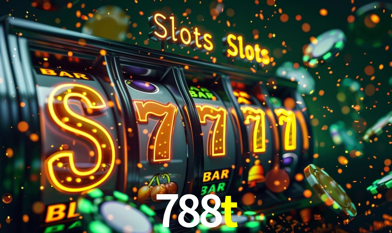 Sports Statistics 788t
