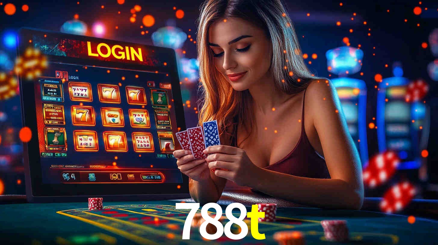 788t bet