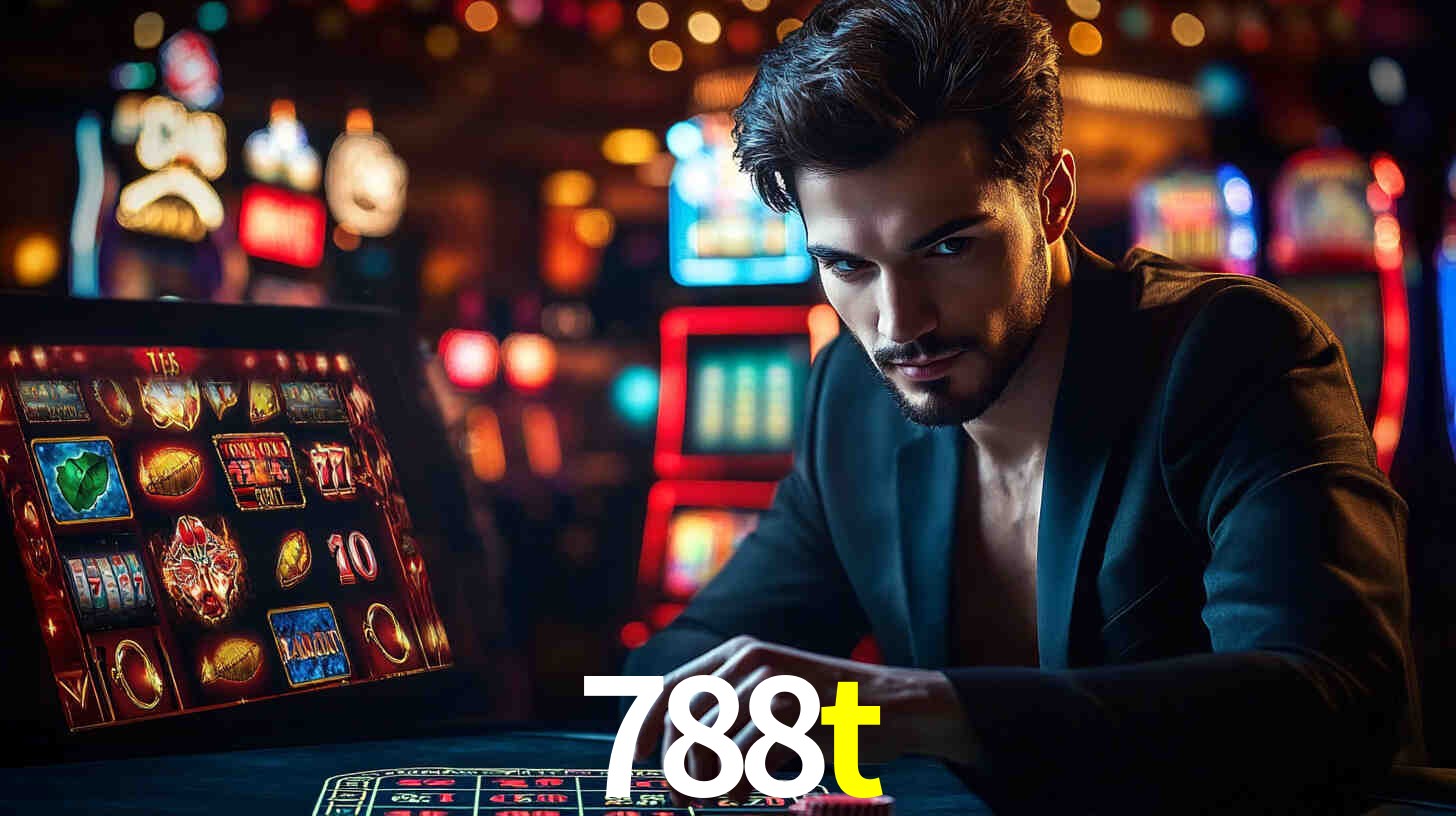 788t,788t.com