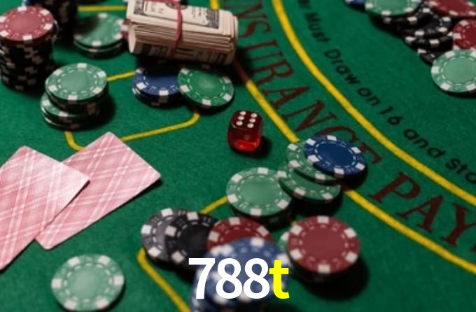 788t.com