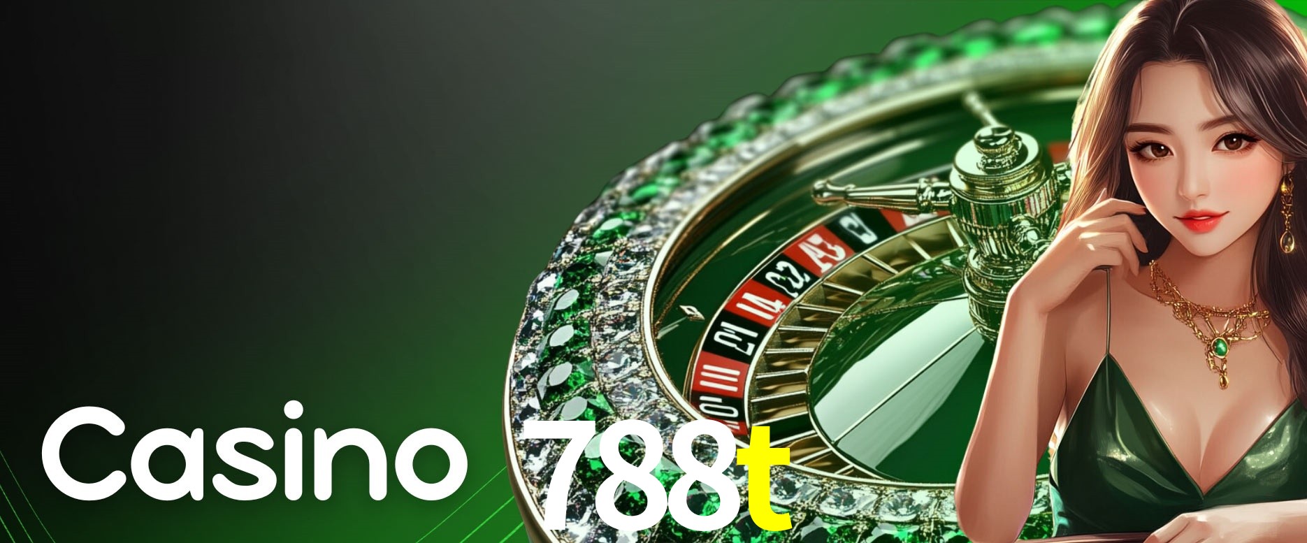 Flash Promotion 788t