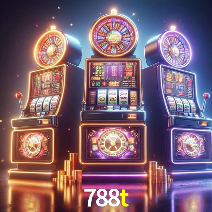 788t,788t.com