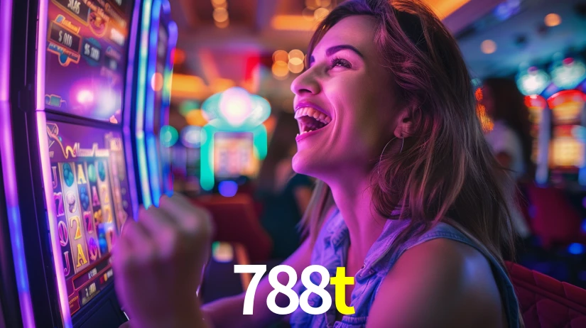 788t