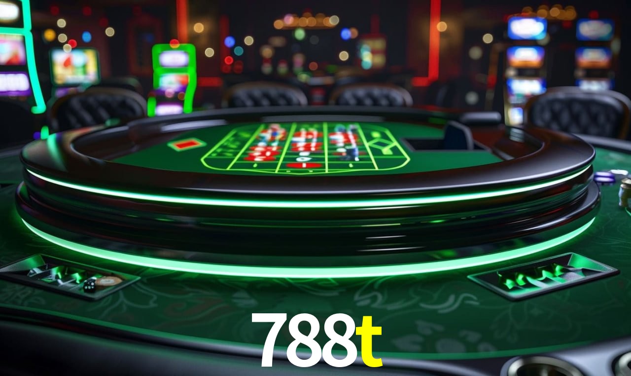 Seasonal Promotions 788t
