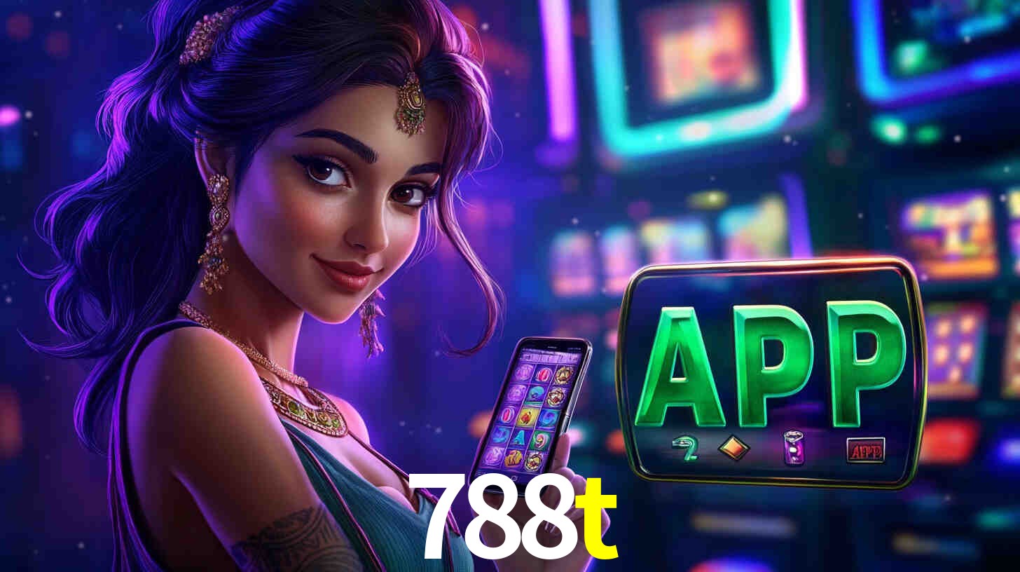 788t bet