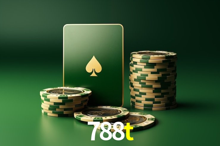 Crash Games Strategies 788t
