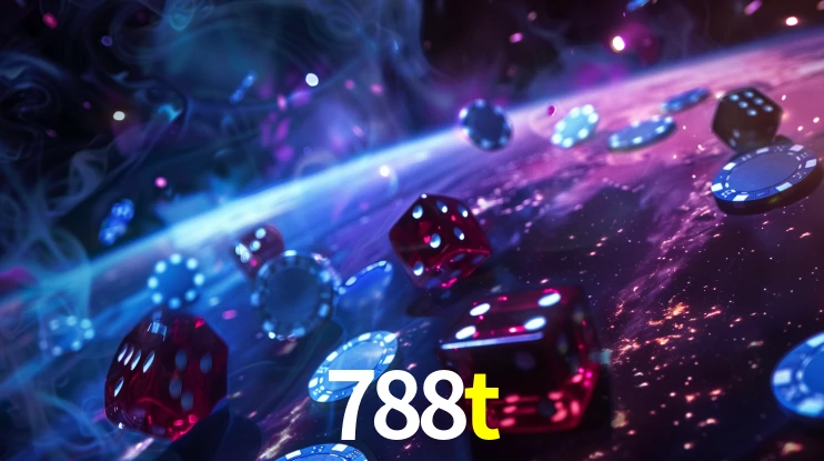Games Directory 788t