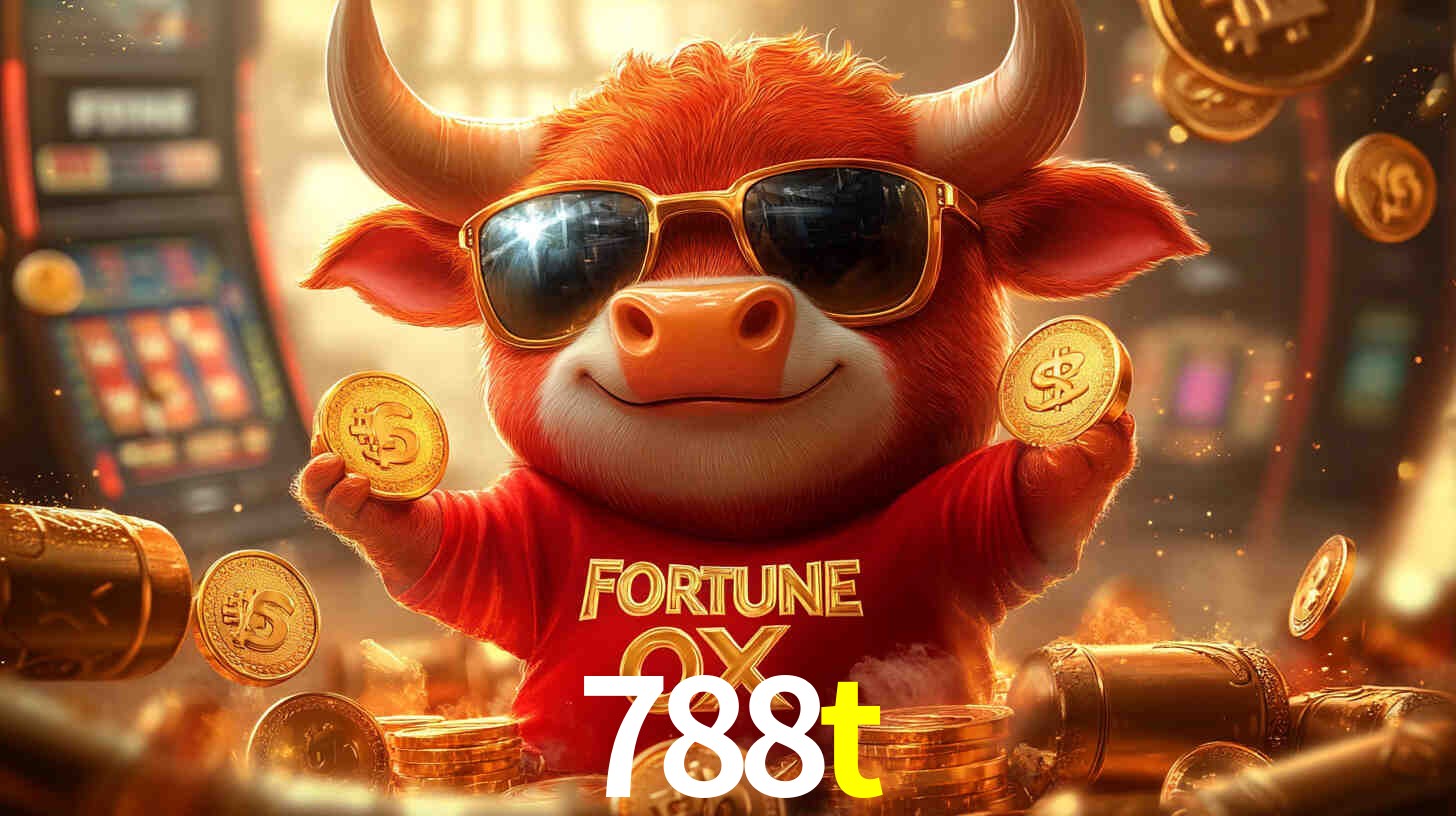 788t