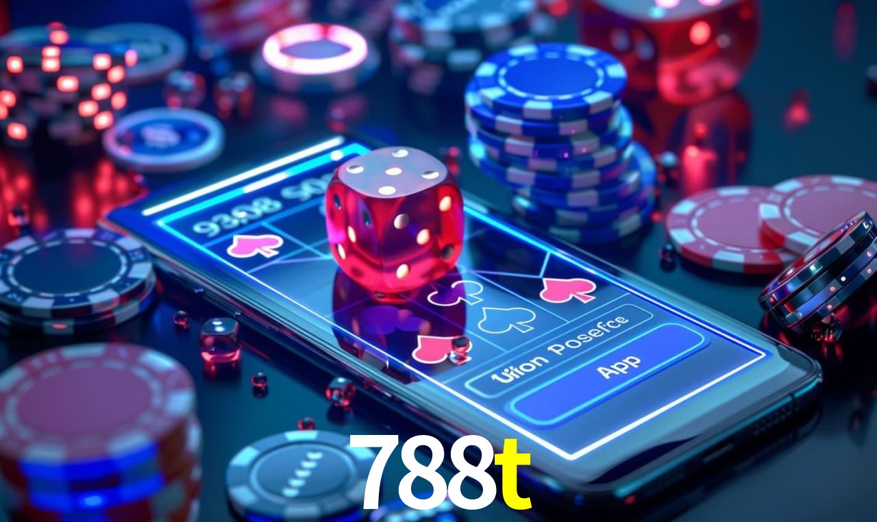 Exclusive Offers 788t