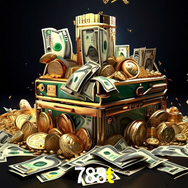 Welcome Bonus 788t