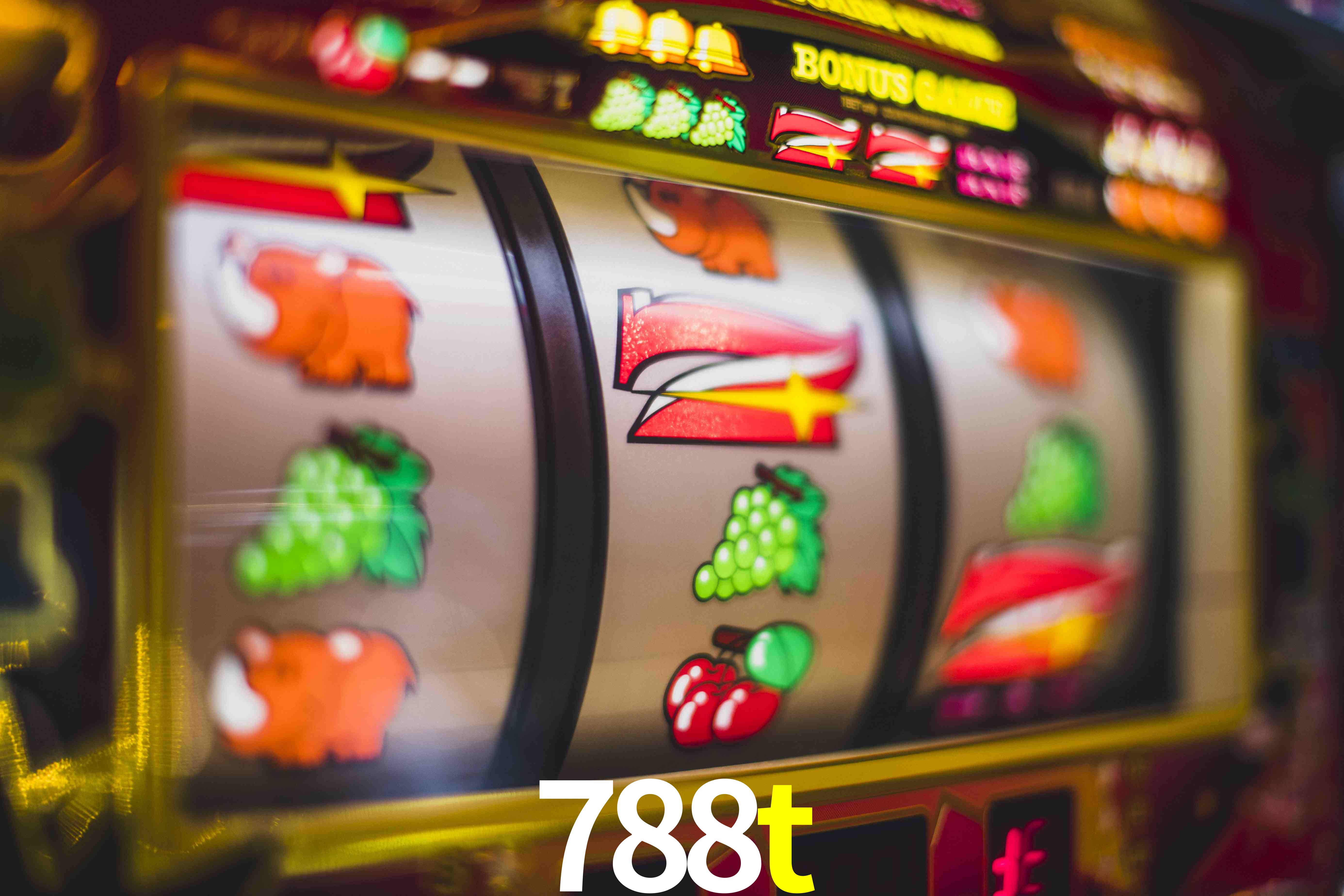 Crash Games Statistics 788t