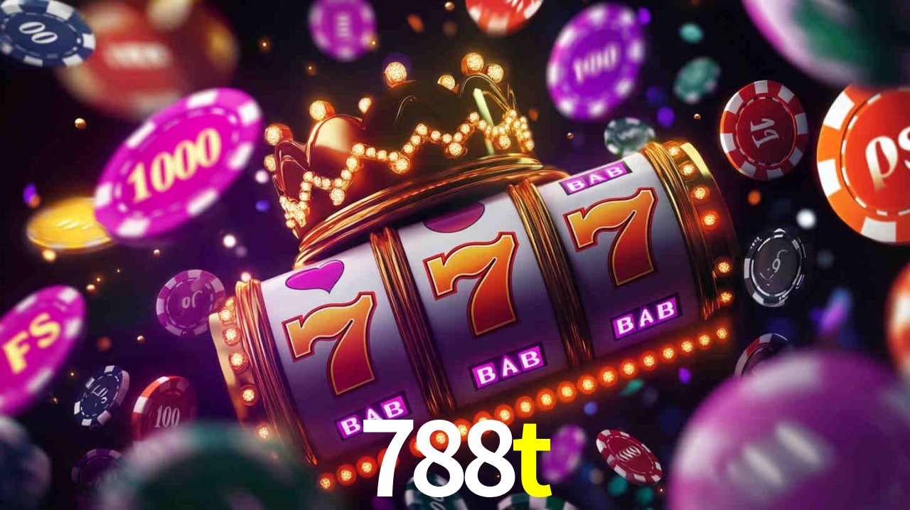 Player Reviews 788t