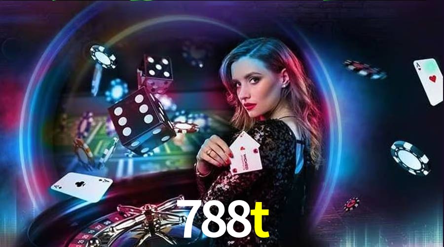 Account Benefits 788t