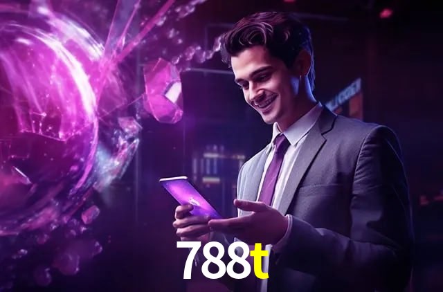 Football Betting 788t