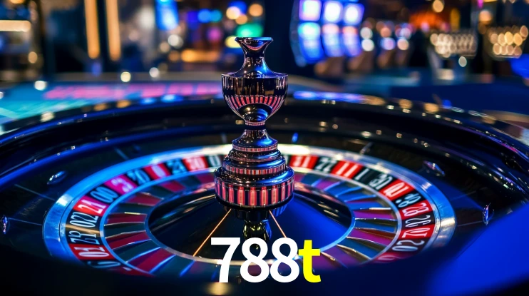 788t