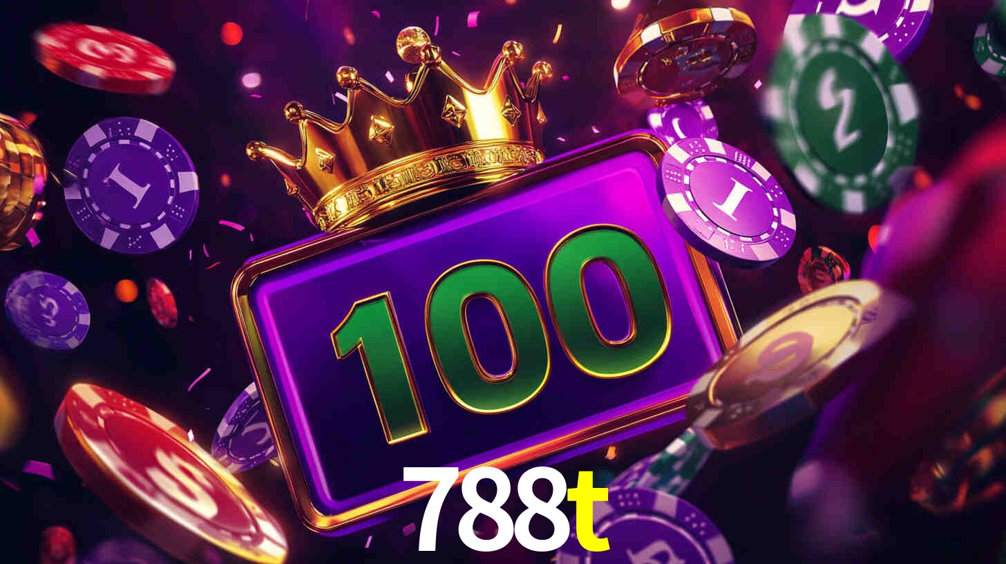 Instant EasyPaisa 788t