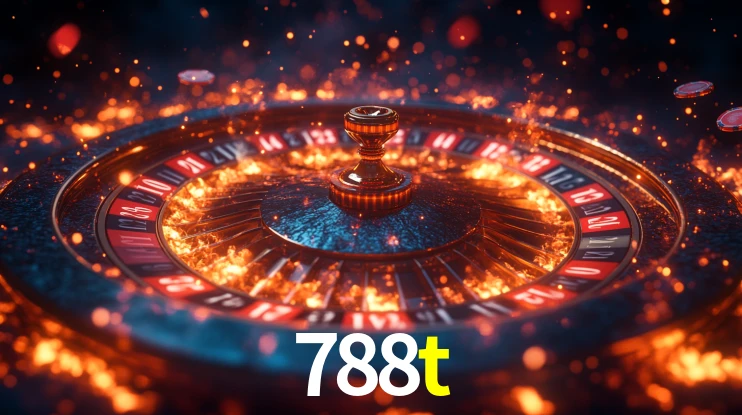 788t