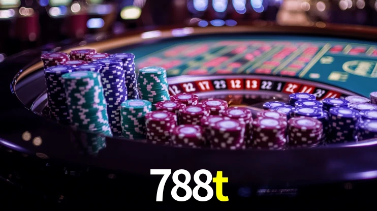 Daily Bonuses 788t