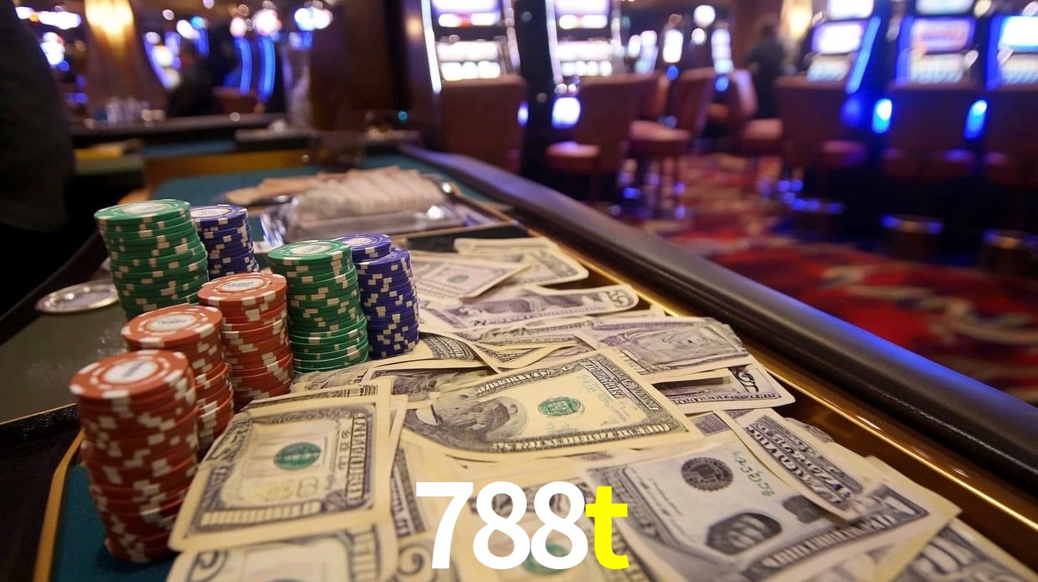 Weekend Specials 788t