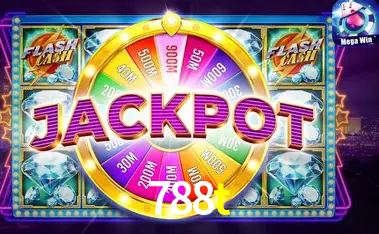 Descubra o Mundo do Cassino Online com 788t