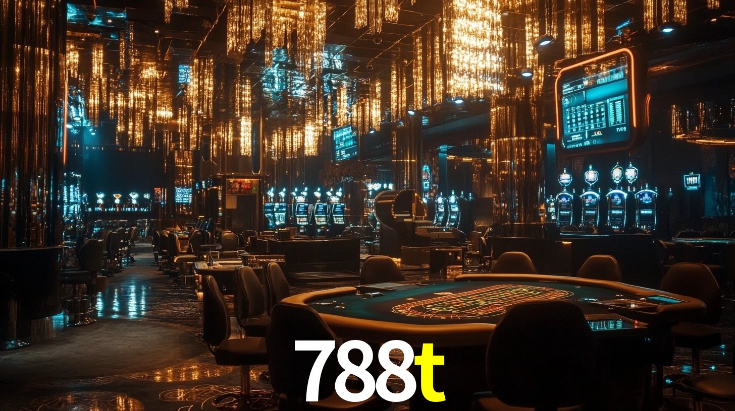 788t: Jogue Crash e Experimente Alta Recompensa Instantânea