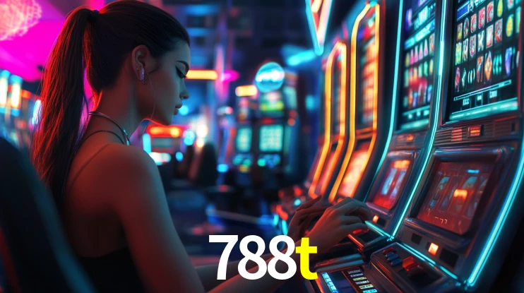 788t,788t.com
