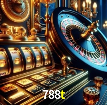 Football Betting 788t
