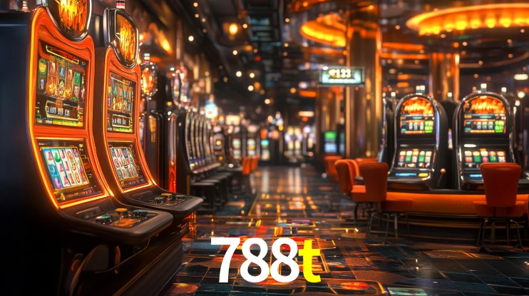 788t bet