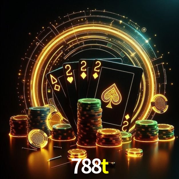 Player Reviews 788t