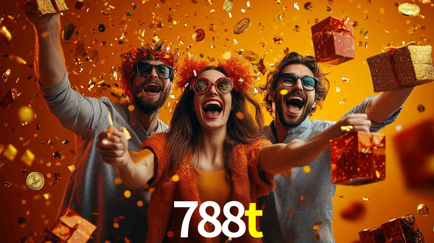 788t,788t.com