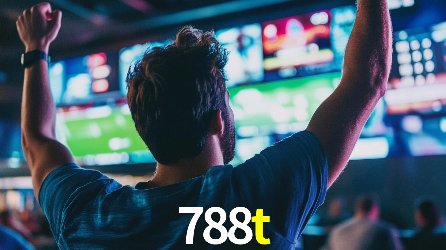 788t.com