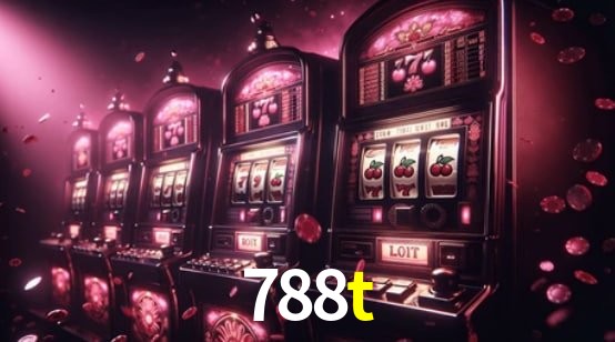 Spaceman Game 788t